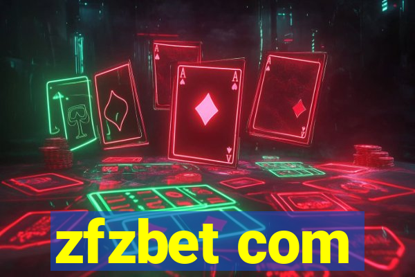 zfzbet com